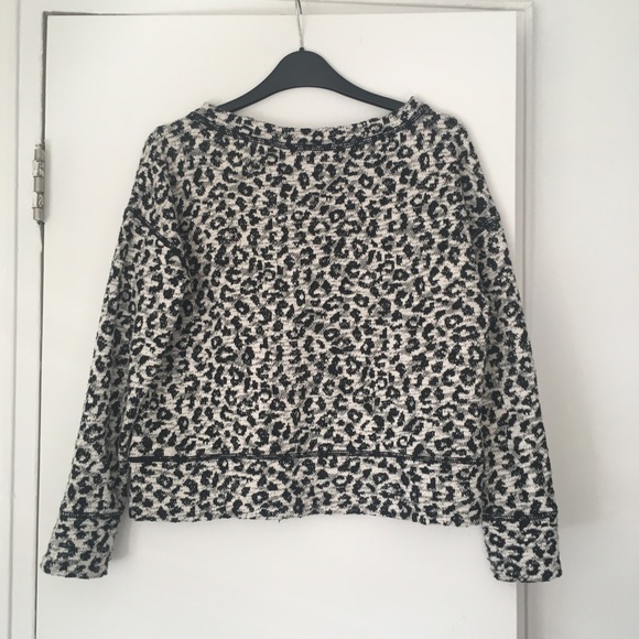 Banana Republic Sweater - Picture 2 of 3